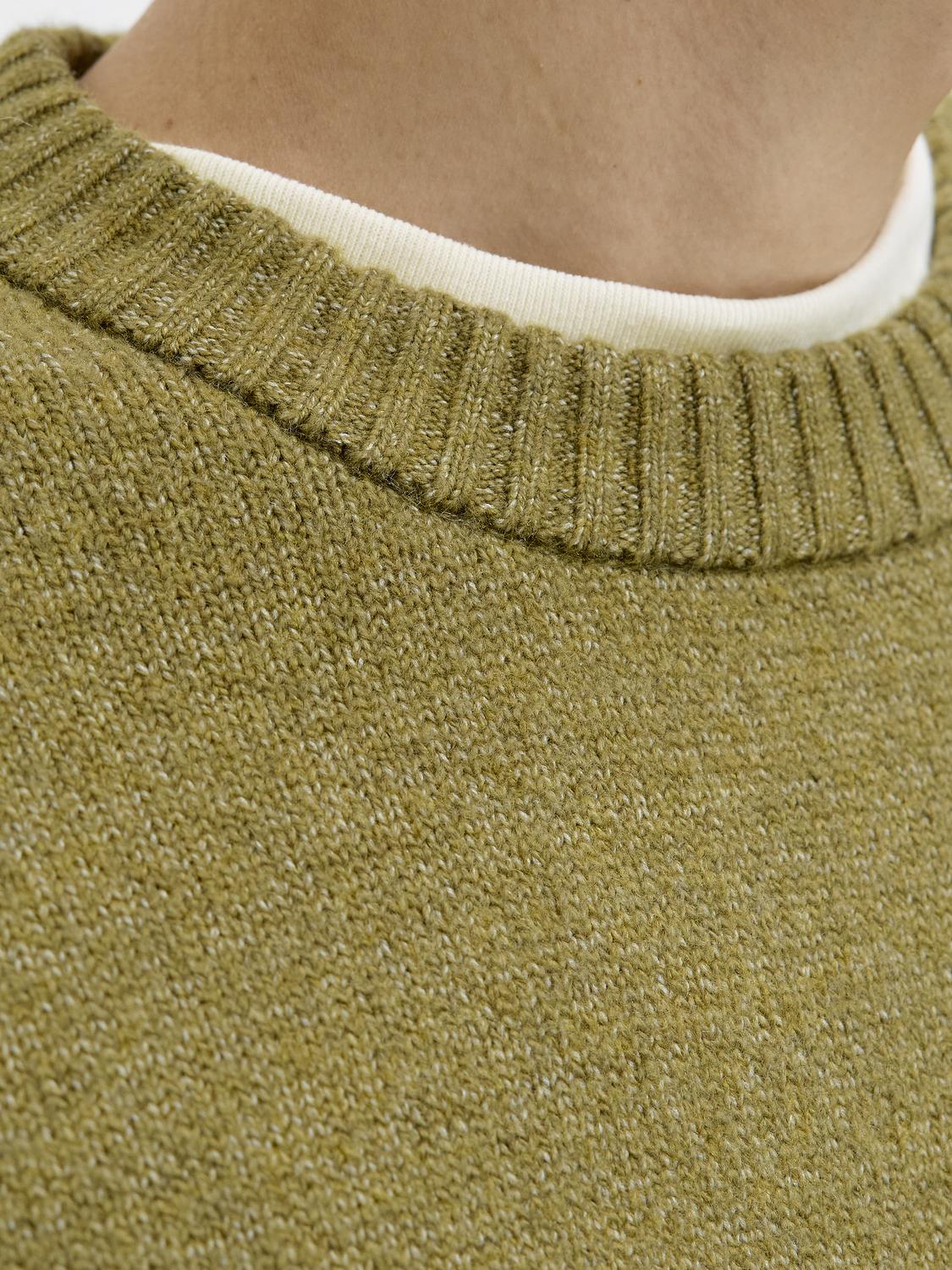model_shot-detail
